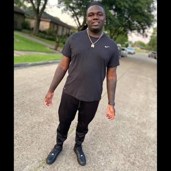 bell_malachi